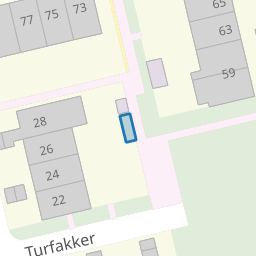 Perceel KOO00-B-4956