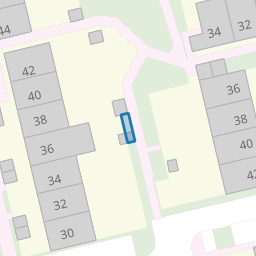 Perceel KOO00-B-4957