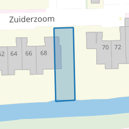 Perceel KOO00-B-4959