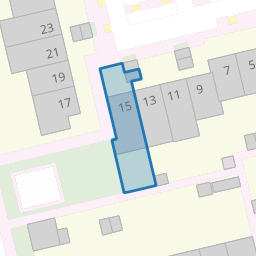 Perceel KOO00-B-4962