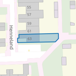 Perceel KOO00-B-4969