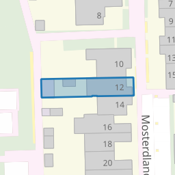 Perceel KOO00-B-4972