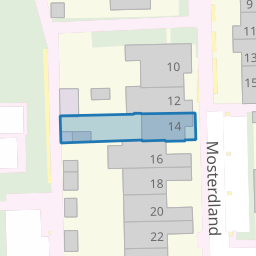 Perceel KOO00-B-4973