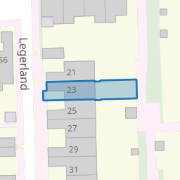 Perceel KOO00-B-4976