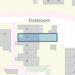 Perceel KOO00-B-4979