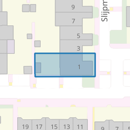 Perceel KOO00-B-4980