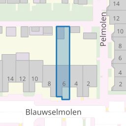 Perceel KOO00-B-4982