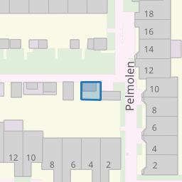 Perceel KOO00-B-4983