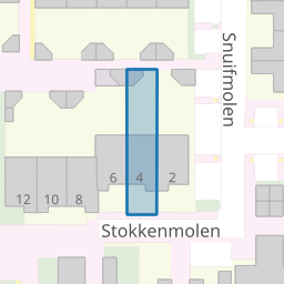 Perceel KOO00-B-4985