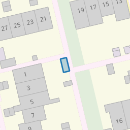 Perceel KOO00-B-4987