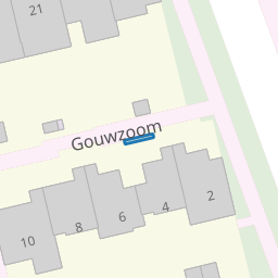 Perceel KOO00-B-4994