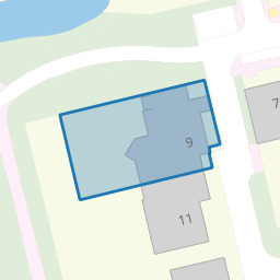 Perceel KOO00-B-4998