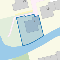 Perceel KOO00-B-5001