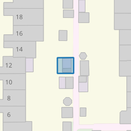 Perceel KOO00-B-5004