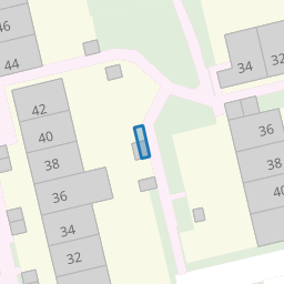 Perceel KOO00-B-5006