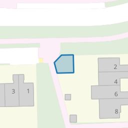 Perceel KOO00-B-5008