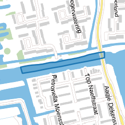 Perceel KOO00-B-5016