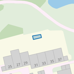 Perceel KOO00-B-5023