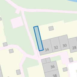 Perceel KOO00-B-5031