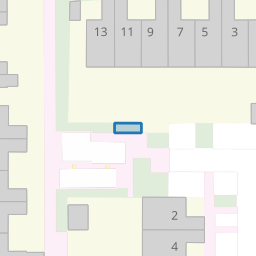 Perceel KOO00-B-5049