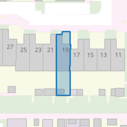 Perceel KOO00-B-5062