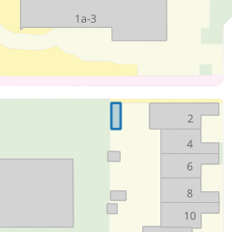 Perceel KOO00-B-5064