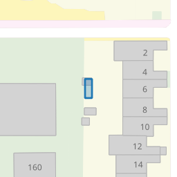 Perceel KOO00-B-5065