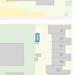 Perceel KOO00-B-5073