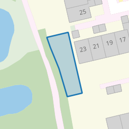 Perceel KOO00-B-5104