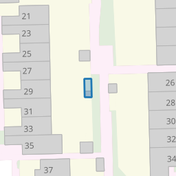 Perceel KOO00-B-5120