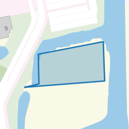 Perceel KOO00-B-5123