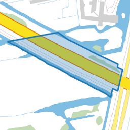 Perceel KOO00-B-5124