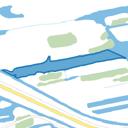 Perceel KOO00-B-5126