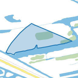 Perceel KOO00-B-5127