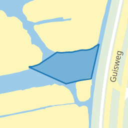 Perceel KOO00-B-5128