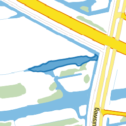 Perceel KOO00-B-5130