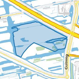 Perceel KOO00-B-5131