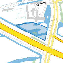 Perceel KOO00-B-5132