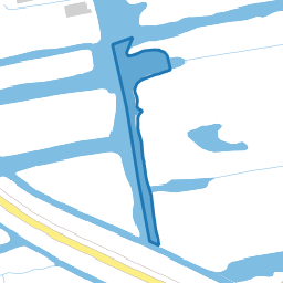 Perceel KOO00-B-5134