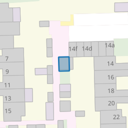 Perceel KOO00-B-5144