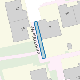 Perceel KOO00-B-5149