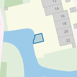 Perceel KOO00-B-5151