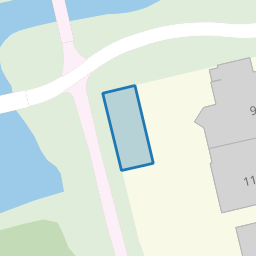 Perceel KOO00-B-5155