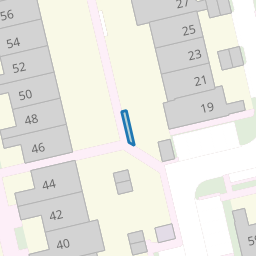 Perceel KOO00-B-5157