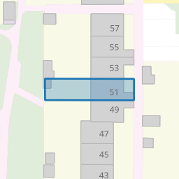 Perceel KOO00-B-5164