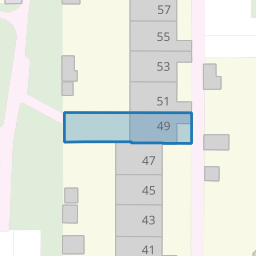 Perceel KOO00-B-5165