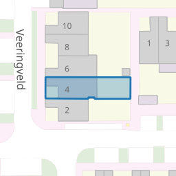 Perceel KOO00-B-5173