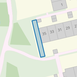 Perceel KOO00-B-5174