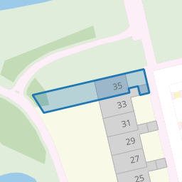 Perceel KOO00-B-5178