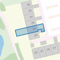 Perceel KOO00-B-5182